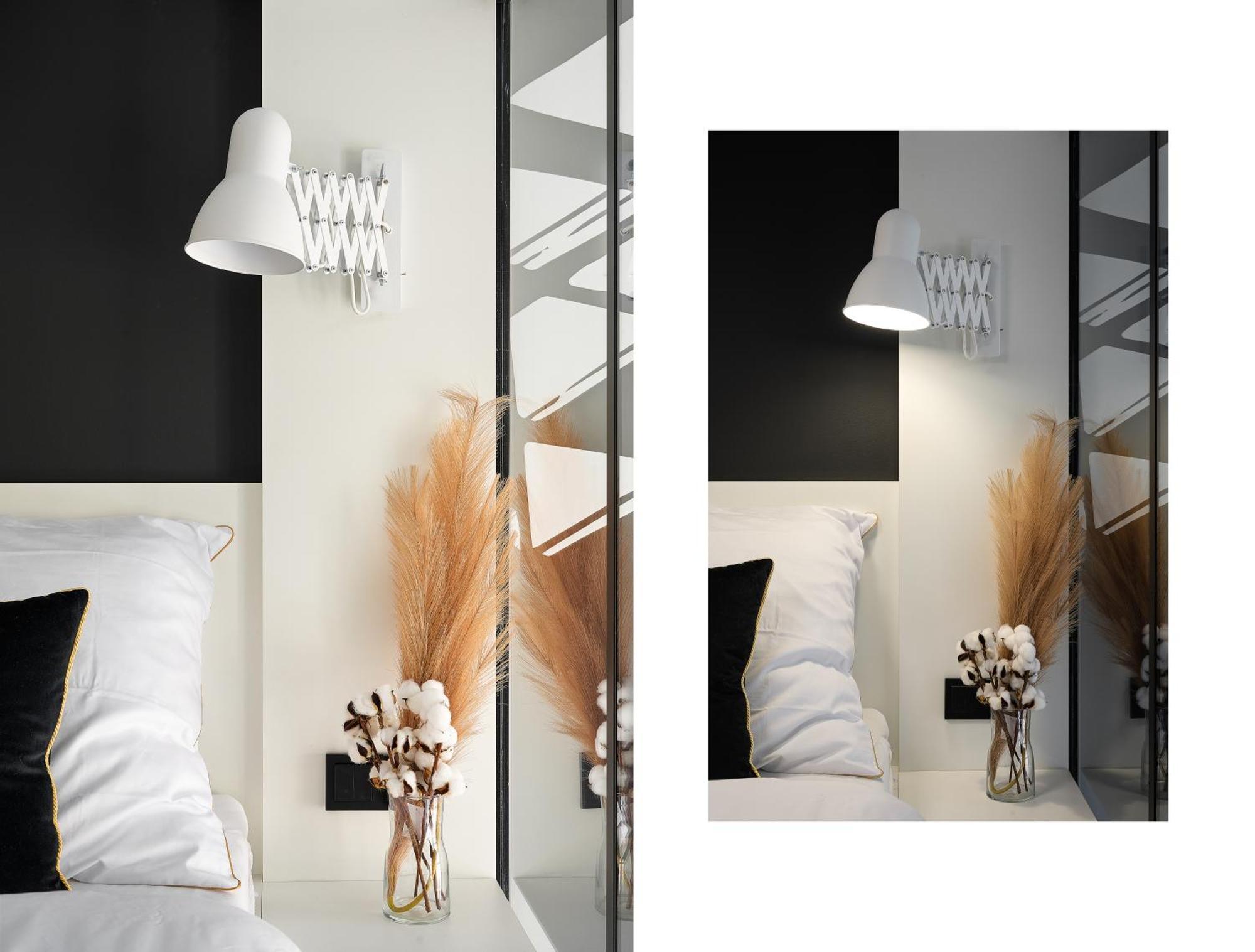 Loft Piotrkowska 37 Apartment Lodz  Ngoại thất bức ảnh